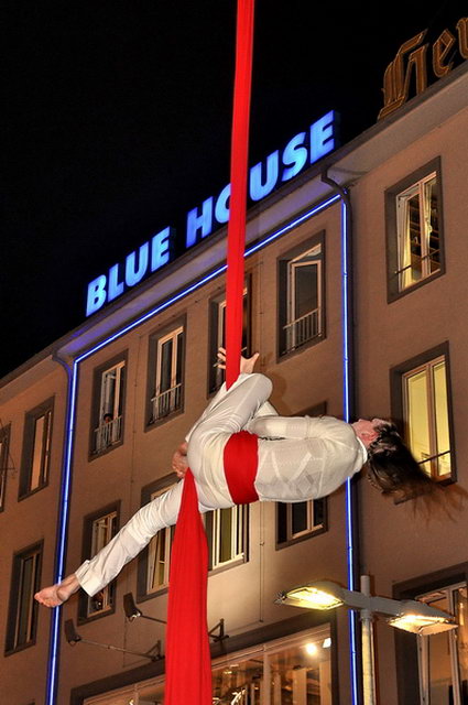 Weihnachtsmarkt   135.jpg